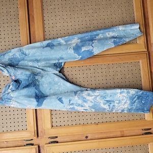 Levi's one of a kind size 36x30